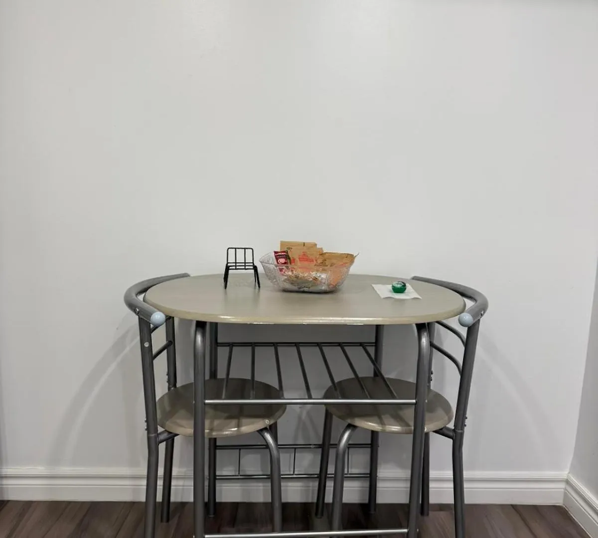 The Citrus Unit Apartment Toronto 0*,  Canada